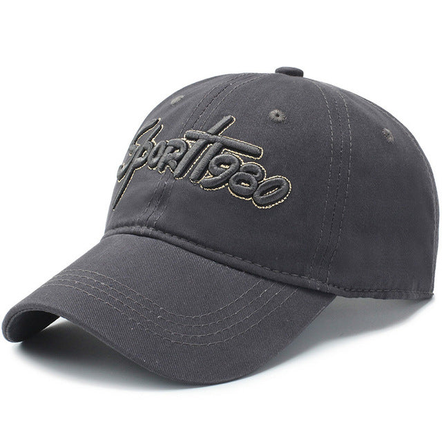 Men's Hat Baseball Cap